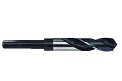 BROCA HSS REDUCCION 1/2 TWILL-IRWIN 15/16 91160