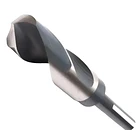 BROCA HSS REDUCCION 3/4 POLACA 2´´ 1