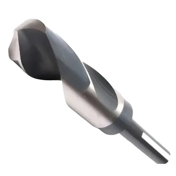 BROCA HSS REDUCCION 3/4 POLACA 2´´ 1