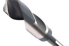 BROCA HSS REDUCCION 3/4 POLACA 2´´