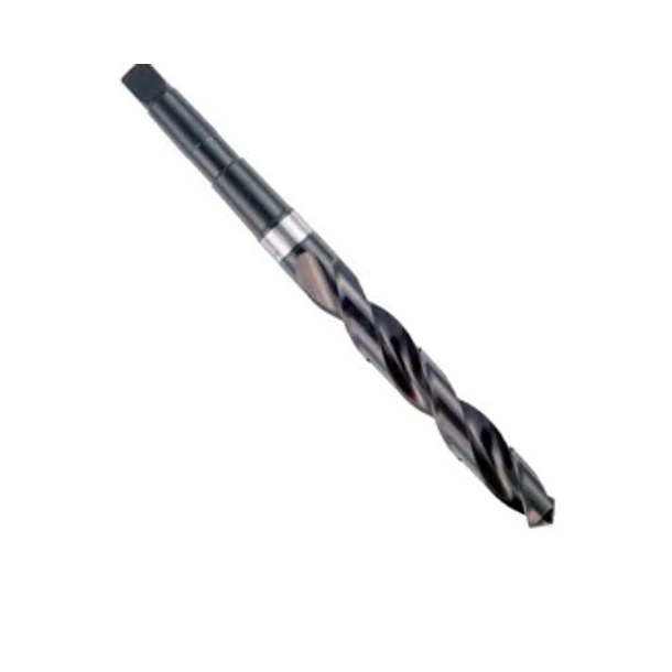 BROCA HSS CONO MORSE  1 1/2 TOOLMEX