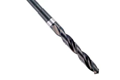 BROCA HSS CONO MORSE  1 1/2 TOOLMEX