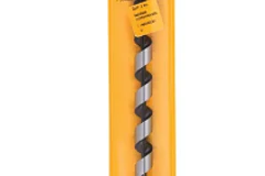 BROCA P/MADERA IRWIN RAPIDA 1 X 400MM IW403