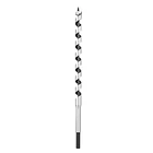 BROCA P/MADERA IRWIN RAPIDA 1 X 400MM IW403 2