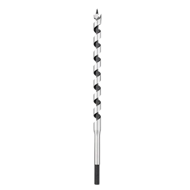 BROCA P/MADERA IRWIN RAPIDA 1 X 400MM IW403 2