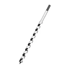 BROCA P/MADERA IRWIN RAPIDA 7/8 X 11 IW402 1