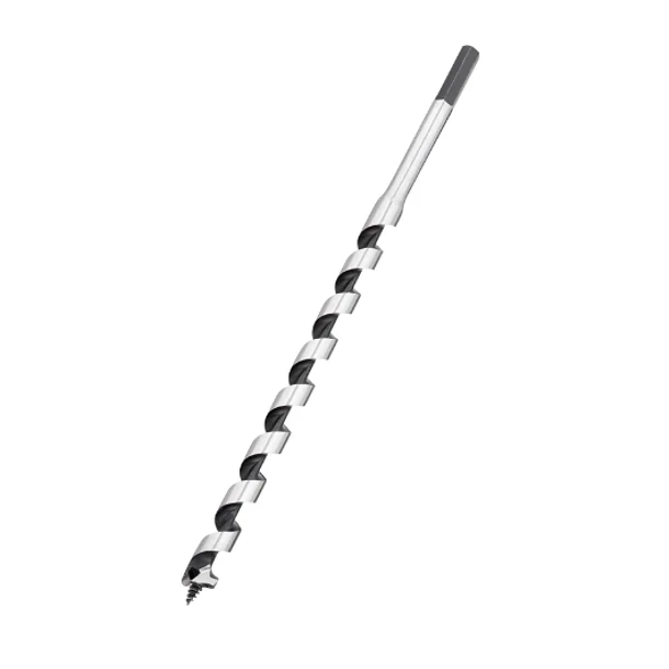 BROCA P/MADERA IRWIN RAPIDA 7/8 X 11 IW402 1