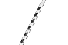 BROCA P/MADERA IRWIN RAPIDA 7/8 X 11 IW402