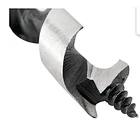 BROCA P/MADERA IRWIN RAPIDA 7/8 X 11 IW402 2