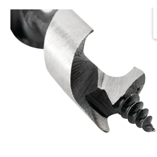 BROCA P/MADERA IRWIN RAPIDA 7/8 X 11 IW402 2