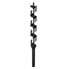 BROCA P/MADERA IRWIN RAPIDA 7/8 X 16 1