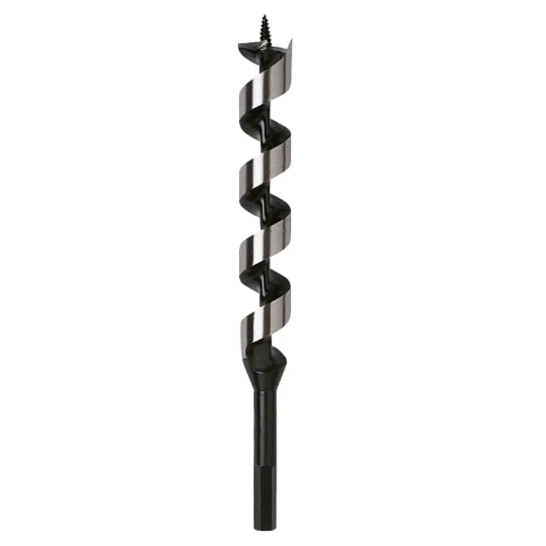 BROCA P/MADERA IRWIN RAPIDA 7/8 X 16 1