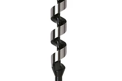 BROCA P/MADERA IRWIN RAPIDA 7/8 X 16