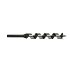 BROCA P/MADERA IRWIN RAPIDA 7/8 X 16 2