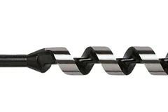 BROCA P/MADERA IRWIN 3/4 RED 1/2 16