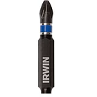 PUNTA TALADRO IMPACTO IRWIN PH2 1/4 X 2