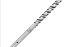 BROCA MURO IRWIN LARGA 3/16 X 6 IW9048