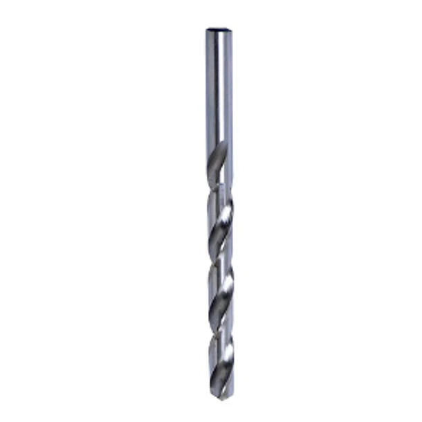 BROCA MURO TWILL-IRWIN 5/32 FUNDA IW881