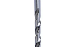 BROCA MURO TWILL-IRWIN 5/32 FUNDA IW881