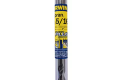 BROCA ROTOMARTILLO IRWIN 5/16 X 4 IW14158