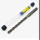BROCA ROTOMARTILLO IRWIN 5/16 X 4 IW14158 2