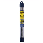 BROCA ROTOMARTILLO IRWIN 5/16 X 4 IW14158 3