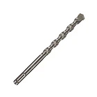 BROCA ROTOMARTILLO IRWIN 5/16 X 4 IW14158 4