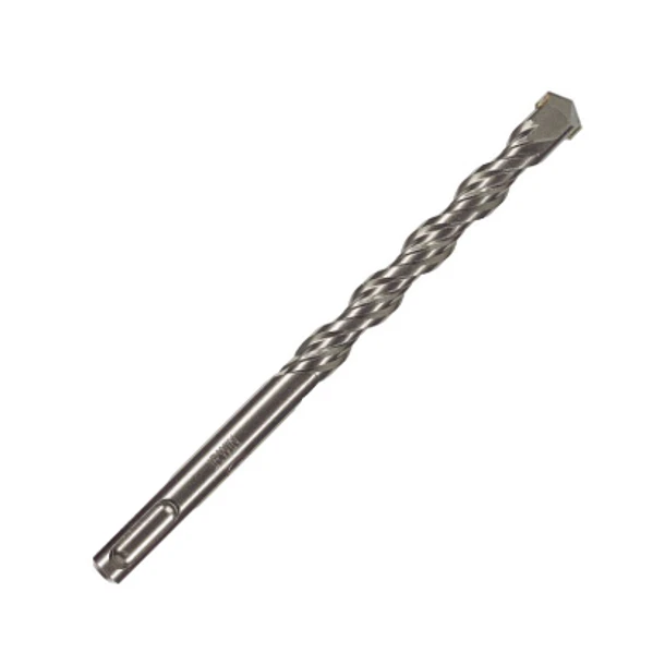 BROCA ROTOMARTILLO IRWIN 5/16 X 4 IW14158 5
