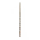 BROCA MURO TWILL-IRWIN 1/8 X 3  IW879 1