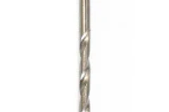 BROCA MURO TWILL-IRWIN 1/8 X 3  IW879