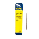 BROCA MURO TWILL-IRWIN 1/8 X 3  IW879 2