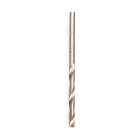 BROCA MURO TWILL-IRWIN 3/16 X 3/12 IW882 2
