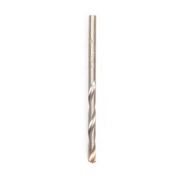 BROCA MURO TWILL-IRWIN 3/16 X 3/12 IW882 2