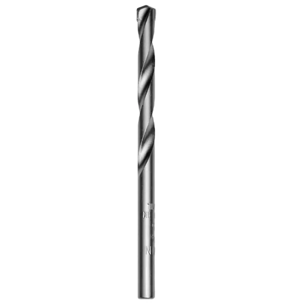 BROCA MURO TWILL-IRWIN 5/16 X 4 