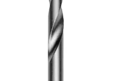 BROCA MURO TWILL-IRWIN 5/16 X 4 