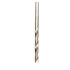BROCA MURO TWILL-IRWIN 5/16 X 4 IW887 1