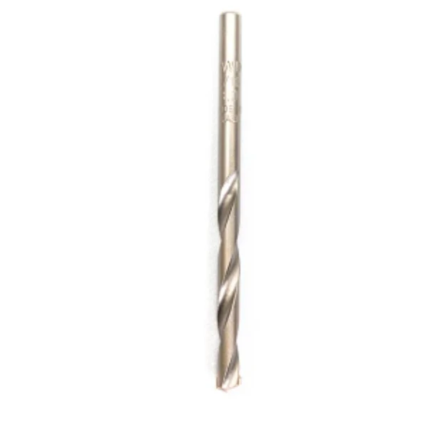 BROCA MURO TWILL-IRWIN 5/16 X 4 IW887 1