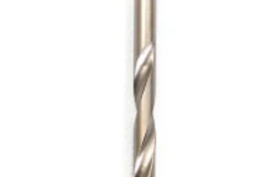 BROCA MURO TWILL-IRWIN 5/16 X 4 IW887