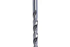 BROCA MURO TWILL-IRWIN 7/16