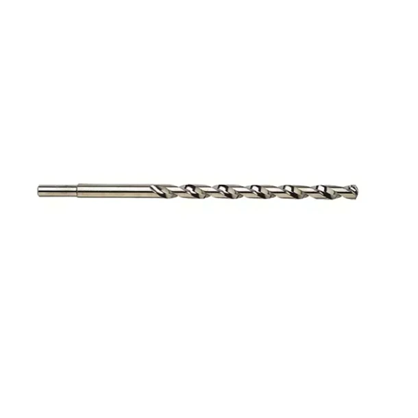 BROCA MURO TWILL-IRWIN LARGA 1/8 X 6 IW9045