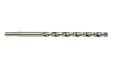 BROCA MURO TWILL-IRWIN LARGA 1/8 X 6 IW9045