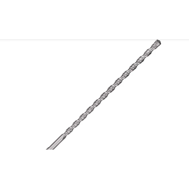 BROCA ROTOMARTILLO IRWIN SDS PLUS 3/8 X 18 IW14165