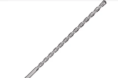 BROCA ROTOMARTILLO IRWIN SDS PLUS 3/8 X 18 IW14165