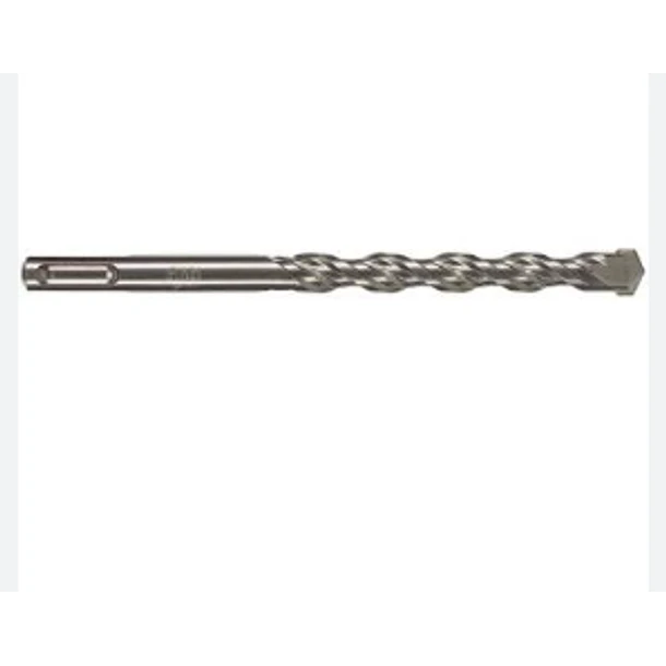 BROCA ROTOMARTILLO IRWIN SDS PLUS 3/16 X 12 IW14149