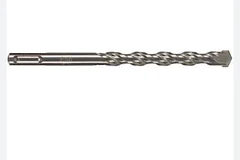 BROCA ROTOMARTILLO IRWIN SDS PLUS 3/16 X 12 IW14149