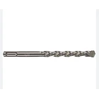 BROCA ROTOMARTILLO IRWIN SDS PLUS 5/32 X 6 IW14144 1