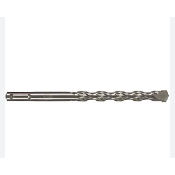 BROCA ROTOMARTILLO IRWIN SDS PLUS 5/32 X 6 IW14144 1