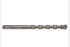 BROCA ROTOMARTILLO IRWIN SDS PLUS 5/32 X 6 IW14144