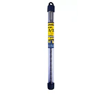 BROCA ROTOMARTILLO IRWIN SDS PLUS 5/32 X 6 IW14144 2
