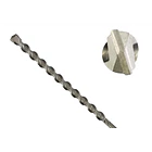BROCA ROTOMARTILLO IRWIN SDS PLUS 3/16 X 8 IW14147 1